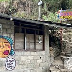 Photo taken by Sarah C