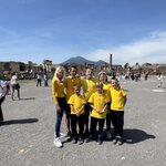 Photo taken by Court R