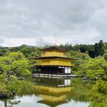 Photo taken by Cathy V