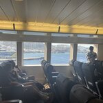 Photo taken by Ingenie D