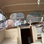 Photo taken by Judi S