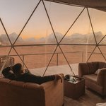 Photo taken by Min K