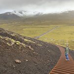 Photo taken by Jon P