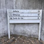 Photo taken by Lynn R