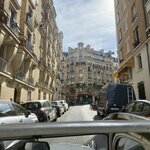 Photo taken by Stacy K