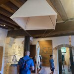 Photo taken by Barbara H