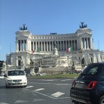 Photo taken by Dale V