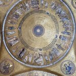 Photo taken by Luis D