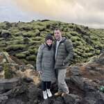 Photo taken by Rebecca R