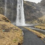 Photo taken by Rebecca R