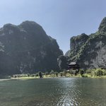 Photo taken by Steve B