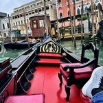 Photo taken by Brian M