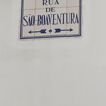 Photo taken by Dee C