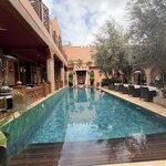 Photo taken by Julia F