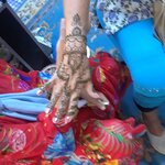 Photo taken by WILLIAM B