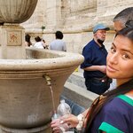 Photo taken by Charisma W