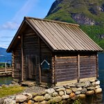 Photo taken by Linda M