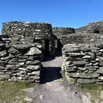 Photo taken by Russ K