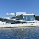 Photo taken by Barb S