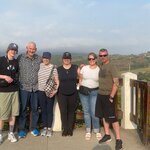 Photo taken by Mary K