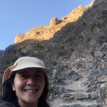 Pinkuylluna, Ollantaytambo | Photo taken by Elisa M