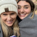 Photo taken by Melanie M