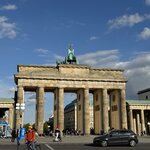 Photo taken by Gary L