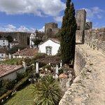 Photo taken by Anna M