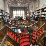 Photo taken by Lisa B