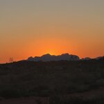 Photo taken by Mohan I