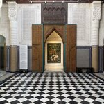 Photo taken by Beverly R