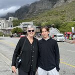 Photo taken by Joanne B