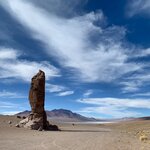 Photo taken by Chris J