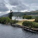 Photo taken by Marcos M