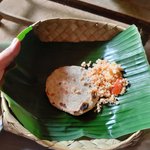 Photo taken by Dineia P