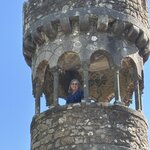 Photo taken by Lisa G