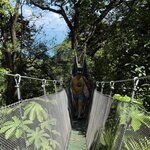 Photo taken by katie u