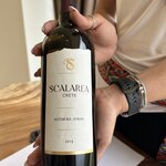 Photo taken by Edwin T