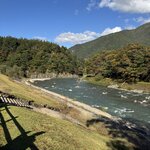 Photo taken by Abdul A