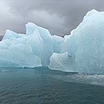 Photo taken by Lana M