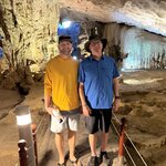 Photo taken by Laura S