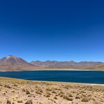 Photo taken by Ameet R