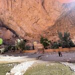 Photo taken by Hillel S