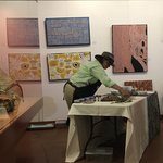 Photo taken by Alfredo H