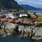 Photo taken by paolo c