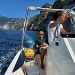 Photo taken by Charisma W