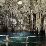 Photo taken by Deena B