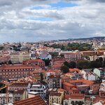 Photo taken by Wayne Z