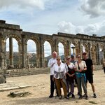 Photo taken by Raelene S