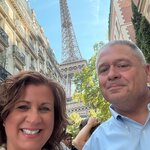 Photo taken by Stacy K